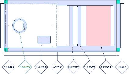 第8页-53